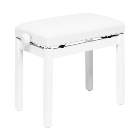 STAGG PB36WH M + sjedalo SWH STOLICA KLAVIRSKA