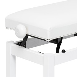 STAGG PB36WH M + sjedalo SWH STOLICA KLAVIRSKA