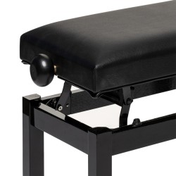 STAGG PB36BK P + sjedalo SBK STOLICA KLAVIRSKA