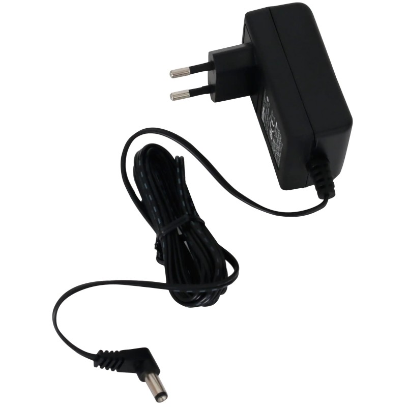 CASIO AD-12 ADAPTER