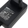 CASIO AD-12 ADAPTER