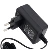 CASIO AD-12 ADAPTER