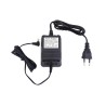 ROCKPOWER RP NT 15 DC EU 9,5V synth ADAPTER