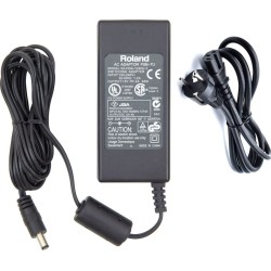 ROLAND PSB-7U S2 + strujni kabel ADAPTER