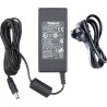 ROLAND PSB-7U S2 + strujni kabel ADAPTER
