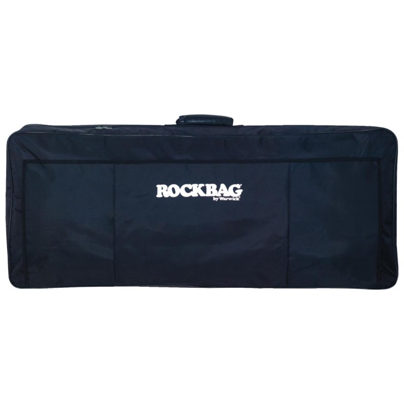 ROCKBAG SYNTHESIZER RB21414BK  STL SYN NAVLAKA