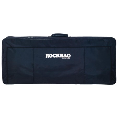 ROCKBAG SYNTHESIZER RB21414BK  STL SYN NAVLAKA