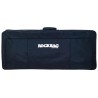 ROCKBAG SYNTHESIZER RB21414BK  STL SYN NAVLAKA