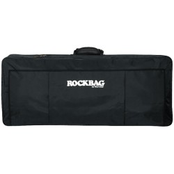 ROCKBAG SYNTHESIZER RB21415BK  STL SYN NAVLAKA