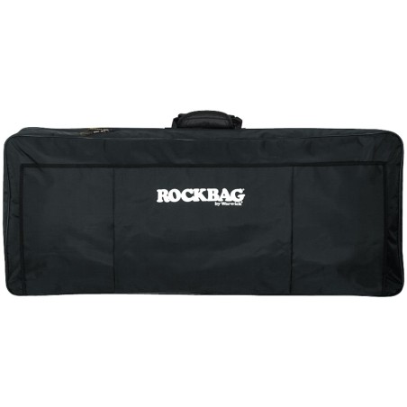 ROCKBAG SYNTHESIZER RB21415BK  STL SYN NAVLAKA