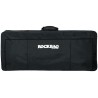ROCKBAG SYNTHESIZER RB21415BK  STL SYN NAVLAKA