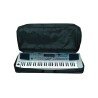 ROCKBAG SYNTHESIZER RB21415BK  STL SYN NAVLAKA