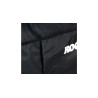 ROCKBAG SYNTHESIZER RB21415BK  STL SYN NAVLAKA