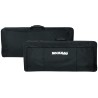 ROCKBAG SYNTHESIZER RB21415BK  STL SYN NAVLAKA