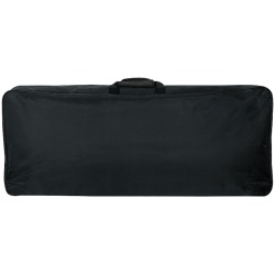 ROCKBAG SYNTHESIZER RB21415BK  STL SYN NAVLAKA