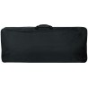 ROCKBAG SYNTHESIZER RB21415BK  STL SYN NAVLAKA