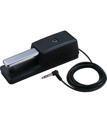 ROLAND SUSTAIN DP-10 PEDALA