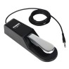 LD-SYSTEMS SUSTAIN SLDSP1 PEDALA