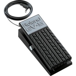 ROLAND EV-5 PEDALA VOLUME
