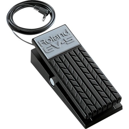 ROLAND EV-5 PEDALA VOLUME