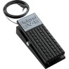 ROLAND EV-5 PEDALA VOLUME