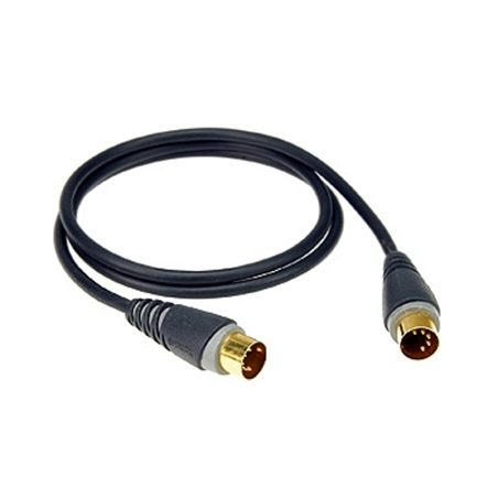 KLOTZ MIDI MID-030 KABEL
