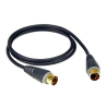 KLOTZ MIDI MID-030 KABEL