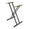 GRAVITY GKSX2 dupli STALAK SYNTHESIZER