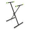 GRAVITY GKSX1 STALAK SYNTHESIZER