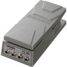 BOSS FV-30L (Low Z) PEDALA VOLUME