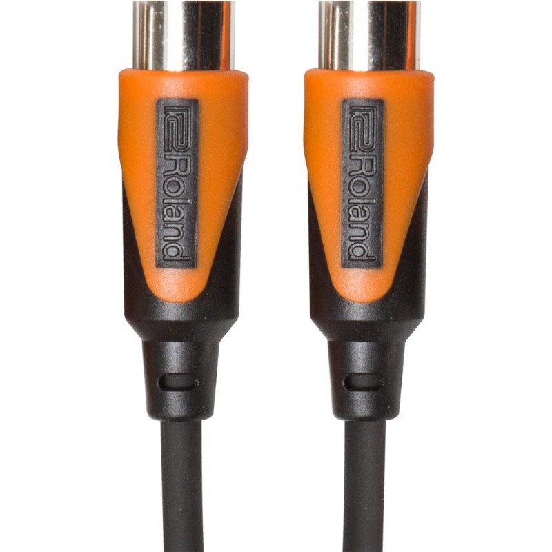 ROLAND MIDI RMIDI-B3 1m KABEL