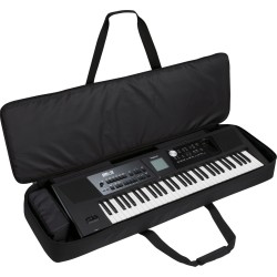 ROLAND CB-61RL NAVLAKA