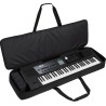 ROLAND CB-61RL NAVLAKA