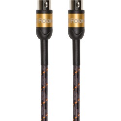ROLAND MIDI RMIDI-G10 3m KABEL