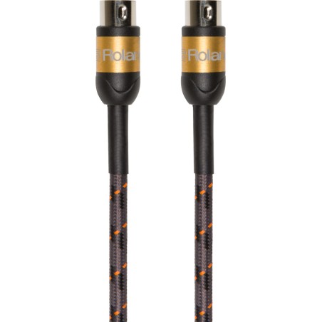 ROLAND MIDI RMIDI-G10 3m KABEL