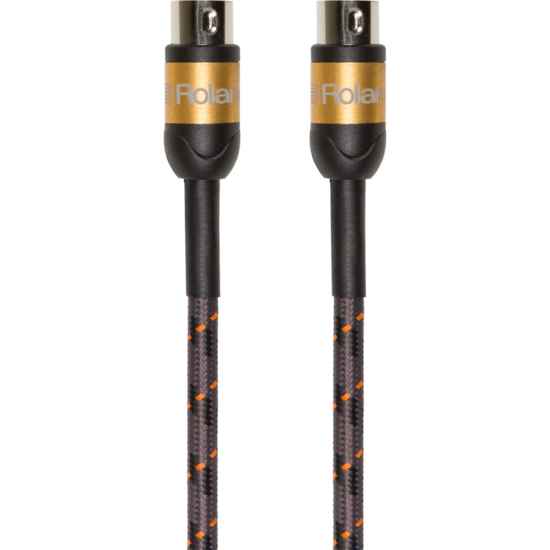 ROLAND MIDI RMIDI-G5 1,5m KABEL