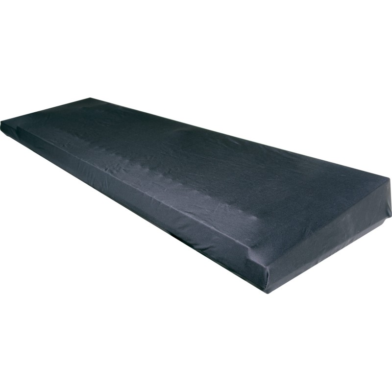 ROLAND KC-M Stretch Dust Cover - do 76 tipki NAVLAKA