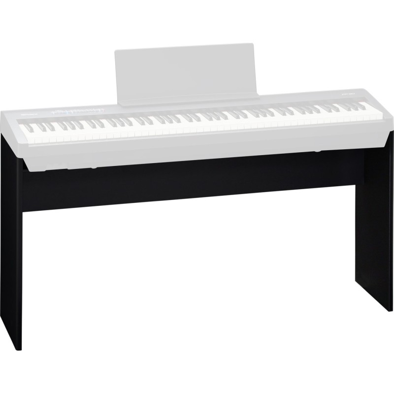 ROLAND KSC-70-BK za FP-30 BK STALAK PIANINO