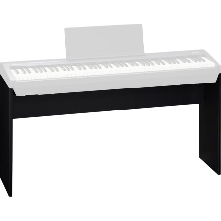 ROLAND KSC-70-BK za FP-30 BK STALAK PIANINO