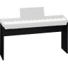 ROLAND KSC-70-BK za FP-30 BK STALAK PIANINO