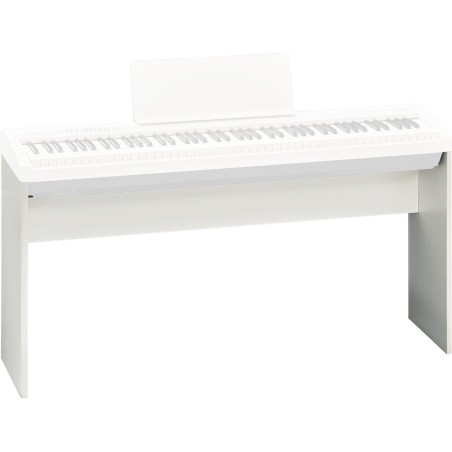ROLAND KSC-70-WH za FP-30 WH STALAK PIANINO