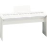 ROLAND KSC-70-WH za FP-30 WH STALAK PIANINO