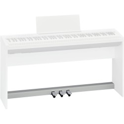 ROLAND KPD-70-WH za FP-30 WH PEDALE