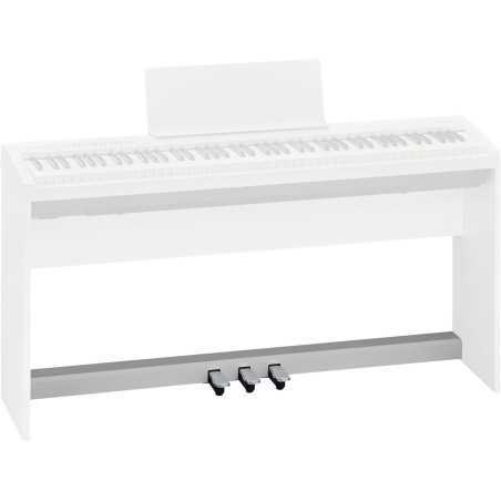 ROLAND KPD-70-WH za FP-30 WH PEDALE