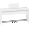 ROLAND KPD-70-WH za FP-30 WH PEDALE