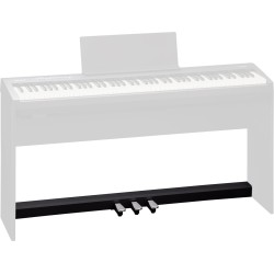 ROLAND KPD-70-BK za FP-30 BK PEDALE