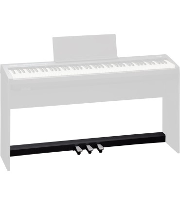 ROLAND KPD-70-BK za FP-30 BK PEDALE