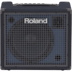 ROLAND KC-200 KLAVIJATURE POJAČALO