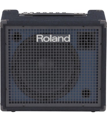 ROLAND KC-200 KLAVIJATURE POJAČALO
