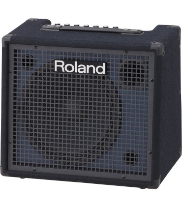 ROLAND KC-200 KLAVIJATURE POJAČALO